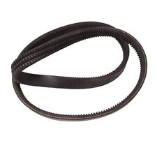 Drive belt 7146391 for sale  Shipping to Ireland