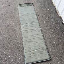 72x20x1 military thermarest for sale  Shipping to Ireland
