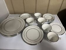 Huge lot pieces for sale  New Cumberland