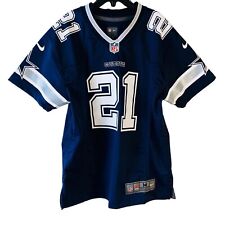 Nike dallas cowboy for sale  Hyattsville