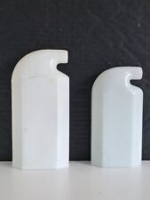 antique glass milk bottles for sale  BARROW-IN-FURNESS