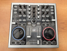 Numark total control for sale  BIRMINGHAM