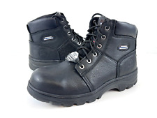 rigger boots for sale  Shipping to Ireland
