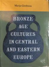 Bronze age cultures for sale  ROSSENDALE