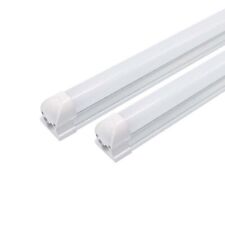 Gocuces led tube for sale  Shipping to Ireland