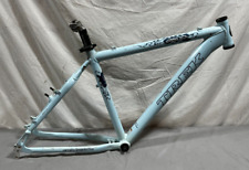 aluminum alpha 4500 trek for sale  Boulder