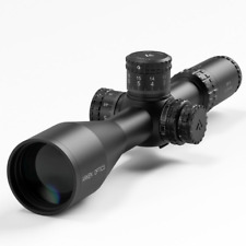 Arken optics ep5 for sale  UK