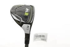 Taylormade rescue 2017 for sale  UK