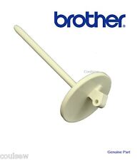 Brother standard fixed for sale  LINCOLN