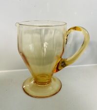 vintage jug for sale  FAREHAM