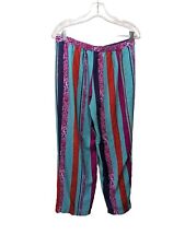 Natori womens pajamas for sale  Ortonville