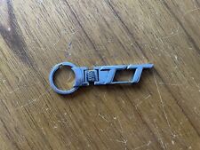 Audi key ring for sale  TELFORD