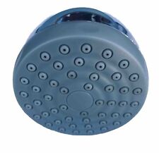 Shower tub single for sale  La Verne