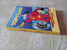 Topolino libretto con usato  Sandigliano