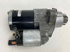 Fits 2016 - 2023 NISSAN MAXIMA 3.5L AT Engine Starter Motor 2330M9HP0BRW Tested for sale  Shipping to South Africa