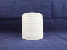 Wedgwood ceramic white for sale  SHEFFIELD