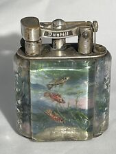 Dunhill aquarium rare for sale  Henderson