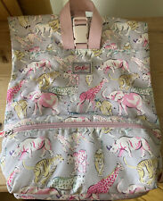 Cath kidston kids for sale  MORPETH