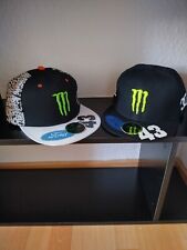 Ken block ford gebraucht kaufen  Bad Lausick