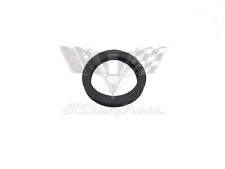 1959-1964 Chevy Impala 2-Speed Wiper Motor Cowl Seal Gasket for sale  Shipping to South Africa