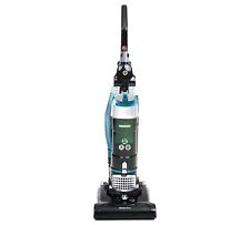 Hoover th31bo02 pet for sale  DUNSTABLE