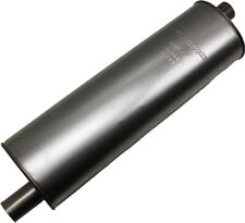 Rear exhaust muffler for sale  Hartford