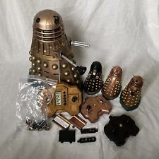 Remote control dalek for sale  LIVERPOOL