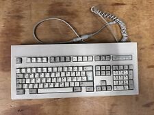 Vintage cherry tastatur gebraucht kaufen  Castrop-Rauxel