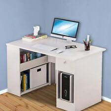 Corner computer desk for sale  UK