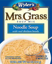 Wyler mrs. grass for sale  USA