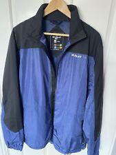 Stuburt waterproof golf for sale  PRESTON