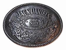 Jack daniels classic for sale  Central Valley
