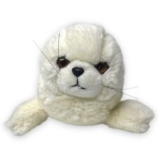 Seal vintage plush for sale  Knoxville