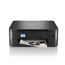 Brother dcp j1050dwre1 d'occasion  Nice-