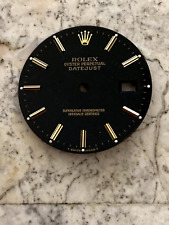 rolex datejust dial for sale  Desert Hot Springs