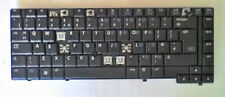 Compaq 6510 6910 for sale  WATERLOOVILLE