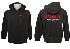 suzuki bandit hoodie for sale  ST. HELENS