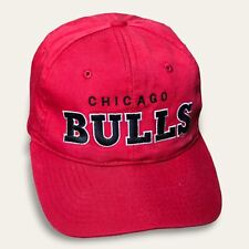 Chicago bulls starter usato  Milano