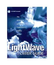 Inside lightwave incl gebraucht kaufen  Trebbin