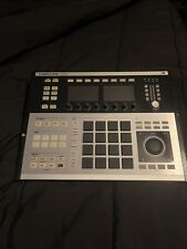 Used native instruments for sale  Eglin AFB