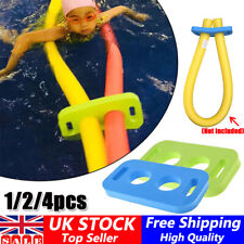 Swimming pool accessories for sale  UK