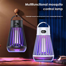 Zappify 2.0, 2024 New Zappify Mosquito Zapper, USB Rechargeable Portable Zapper for sale  Shipping to South Africa