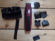 Wahl groom ease for sale  BELFAST