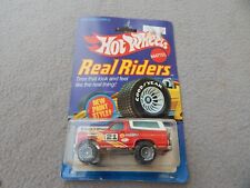 Vintage hotwheels real for sale  Spring Hill