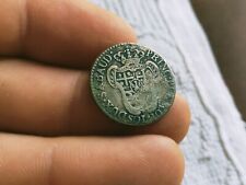 Sardegna moneta vittorio usato  Italia