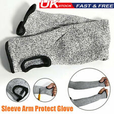Pair safety protective for sale  UK