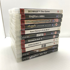 11x playstation ps3 for sale  Ireland