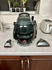 Bissell spotclean pro for sale  Alachua