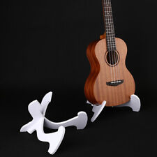 Foldable ukulele stand for sale  Shipping to Ireland