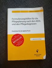 Buch gebraucht kaufen  Dresden